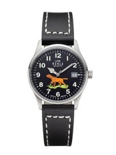 Orologio da polso UMR Ruhla