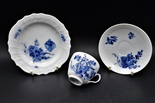 Royal copenhagen porcellana - royal,