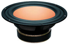 Cigni (HiVi-Research) M-8N-1 alluminio-magnesio