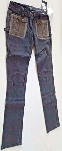 Donna pantaloni pantalone - donna,