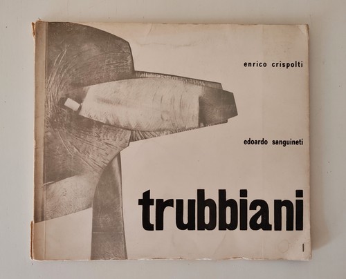 Crispolti sanguineti - sanguineti,