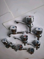 Rubinetto Miscelatore Lavello Cucina Fratelli Frattini Rubinetto Bagno 