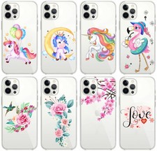 CUSTODIA COVER  MORBIDA