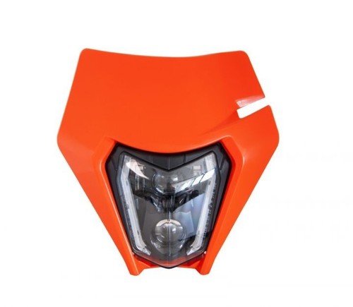Rtech mascherina portafaro - rtech,