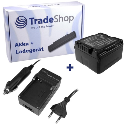 Batteria 1500mah - batteria,