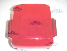 GEMMA FANALE STOP POSTERIORE