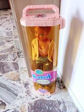 Bambola karol la tua grande