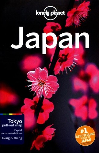 Travel guide japan 15 - guide:,