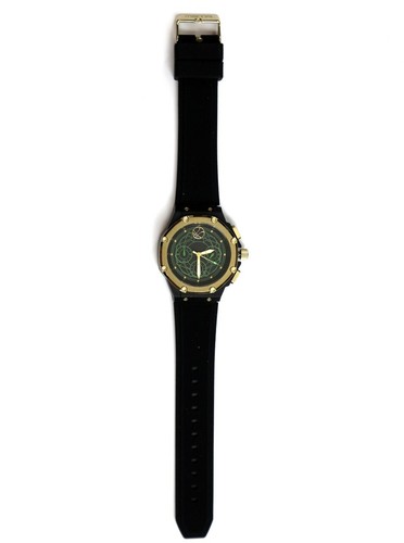 Orologio meister mstr marvel - meister,