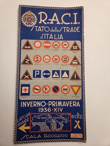 Carta geografica italia - geografica,