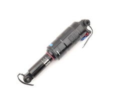 Ammortizzatore Rockshox