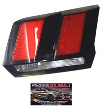 FANALE FANALINO POSTERIORE