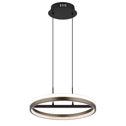 Lampada sospensione luce - sospensione,