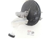 46007AX702 Pompa Servofreno ATE per Nissan Note E11 1.5 DCI 86CV