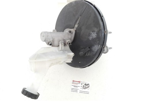 46007ax702 pompa servofreno - 46007ax702,