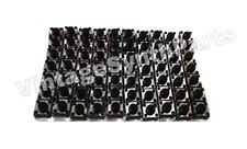 YAMAHA SY-77 / SY-99 - Set of