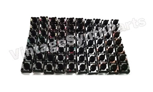 Yamaha 99 set - yamaha, of