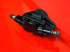 PINZA FRENO A DISCO ANTERIORE