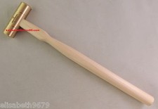 Bergeon 30416 Martello In