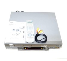 Victor JVC SR-VS30 Mini