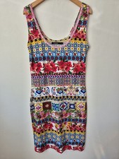 Abito estivo Desigual