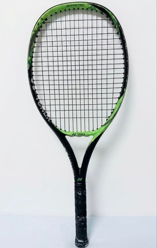 Yonex ezone100 racchetta - ezone100,