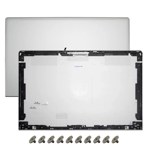 Custodia laptop per - , hp