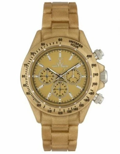 Orologio giocattolo quadrante - giocattolo,