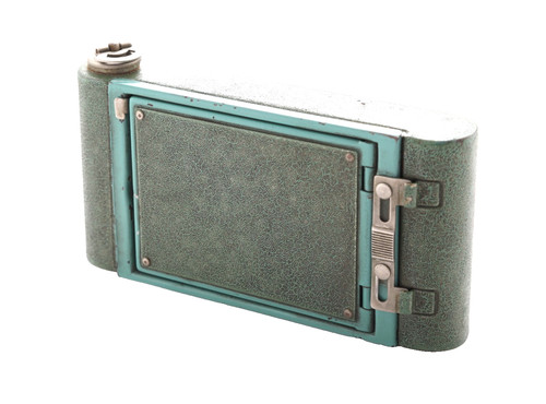Kodak vest pocket - vest,