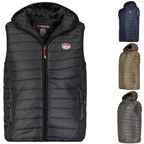 Geographical norway piumino - norway,