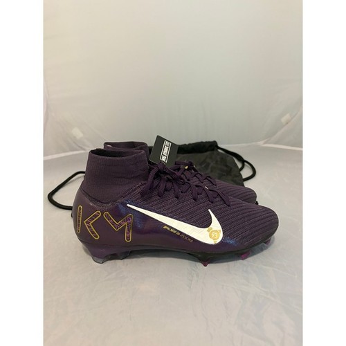 Scarpe calcio nike zoom - calcio,