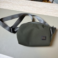Bellroy Classic 3L Ranger