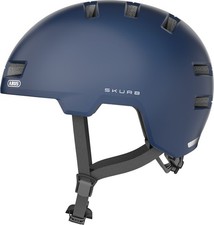 Casco Urbain Abus 40376 -