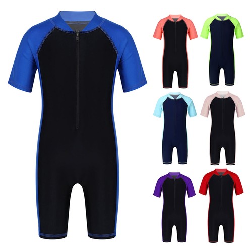 Tutina unisex bambini - , surf