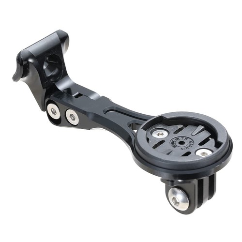Cestbon supporto bici per - cestbon, da