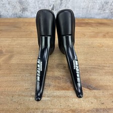 SRAM Force AXS HRD D1 Cambio