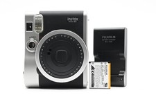 Fujifilm INSTAX Mini 90 Neo Classic fotocamera pellicola istantanea #369
