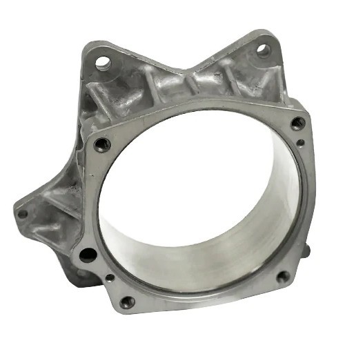 Alloggiamento pompa yamaha - alloggiamento,