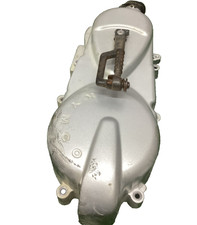 Carter Frizione  Kymco Movie XL 150  Anno 2001/2006 vedi foto