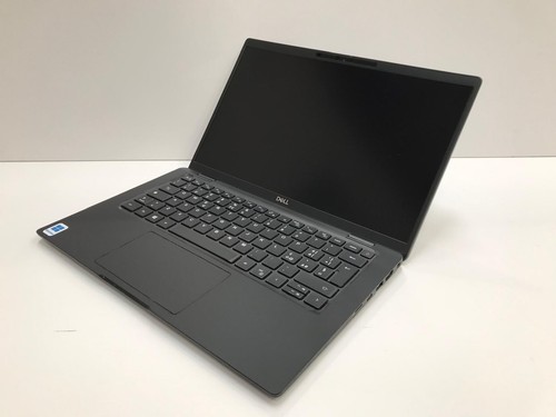 Dell latitude 7420 - dell,