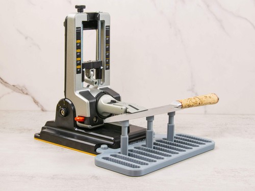Piattaforma per lavoro - per,