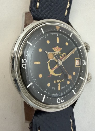 Orologio compressore - orologio,