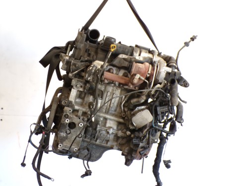 15192 motore ford - motore,