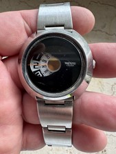 Orologio Citizen Independent