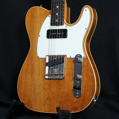 Fender custom shop limited - custom,