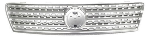 Per fiat punto - punto, 2003