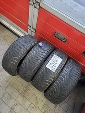 PNEUMATICI USATI PIRELLI