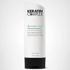 Keratin Complex Keratin Care
