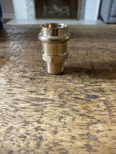 Viega ProPress 79225