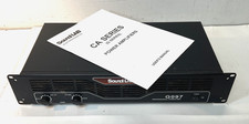 Soundlab g097 amplificatore - soundlab,